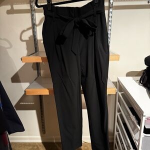 LOFT pants in XSP